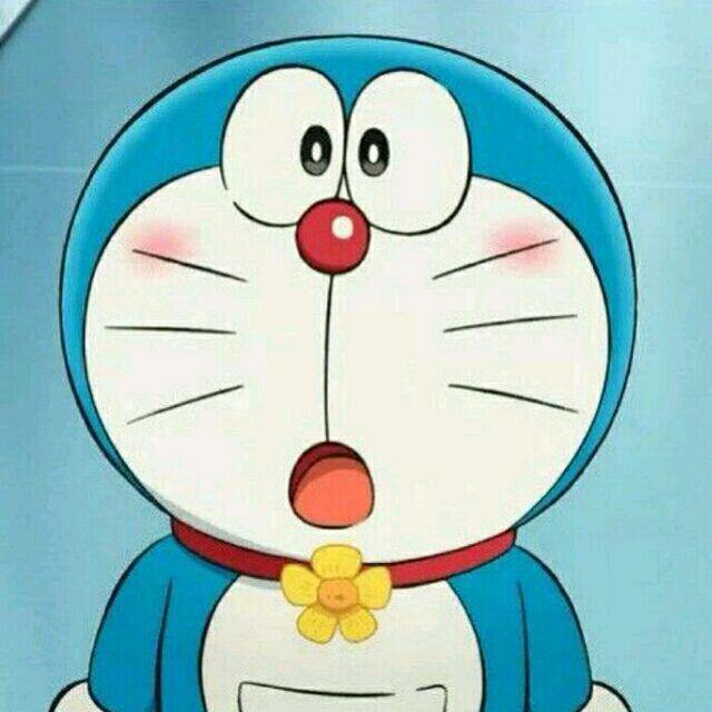 快手互粉神器 - 快手点赞秒1000双击_快手投放推流推广